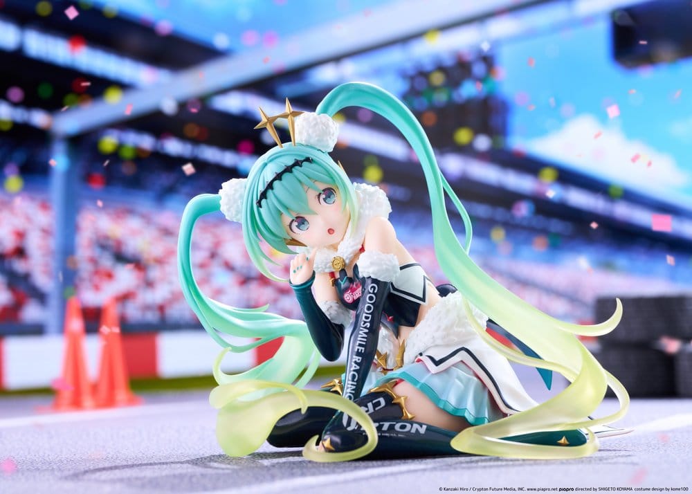 Anime Figuren günstig bei genkidama.de