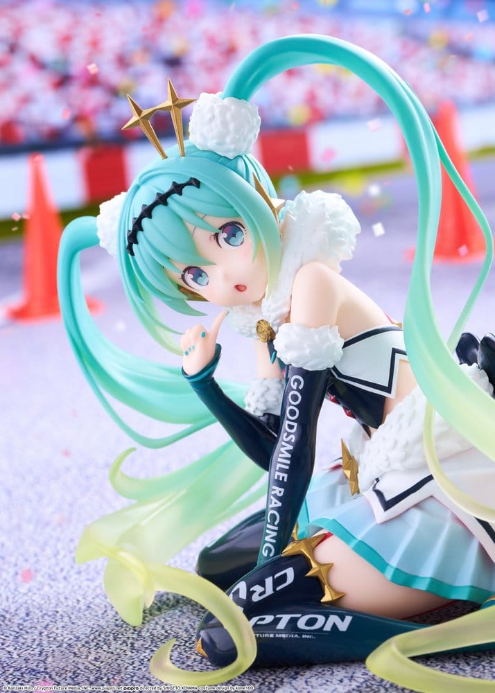 Anime Figuren günstig bei genkidama.de