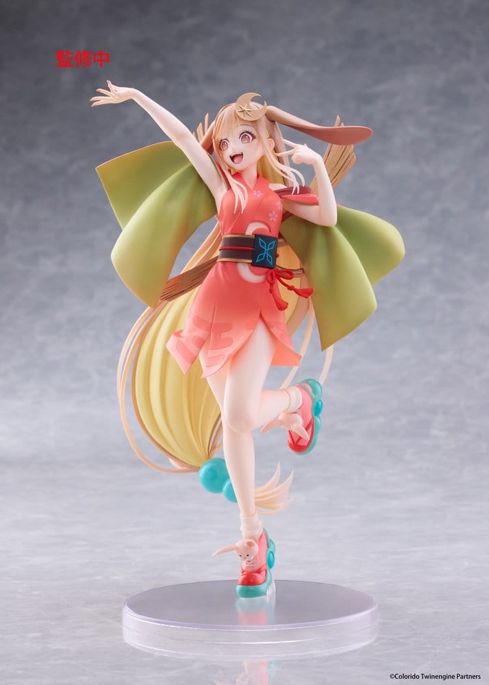 Anime Figuren günstig bei genkidama.de