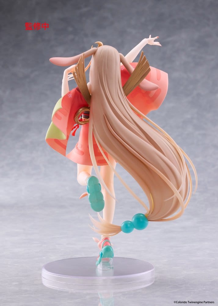 Anime Figuren günstig bei genkidama.de