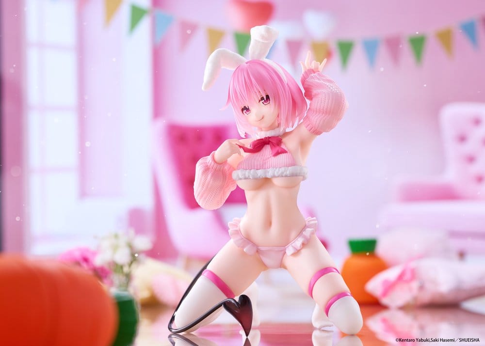 Anime Figuren günstig bei genkidama.de