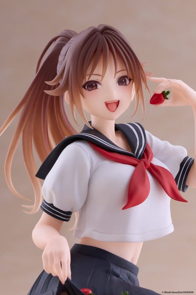 Anime Figuren günstig bei genkidama.de