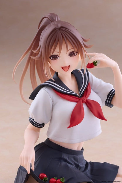 Anime Figuren günstig bei genkidama.de