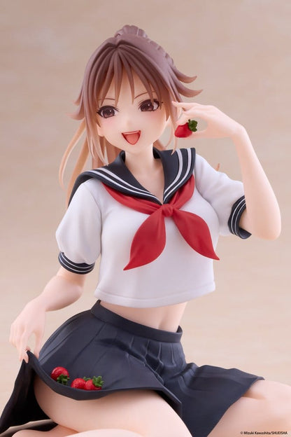 Anime Figuren günstig bei genkidama.de
