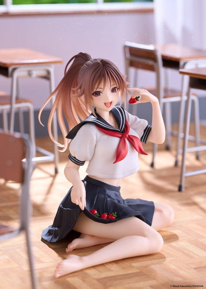 Anime Figuren günstig bei genkidama.de