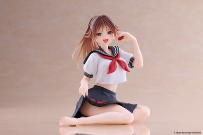 Anime Figuren günstig bei genkidama.de
