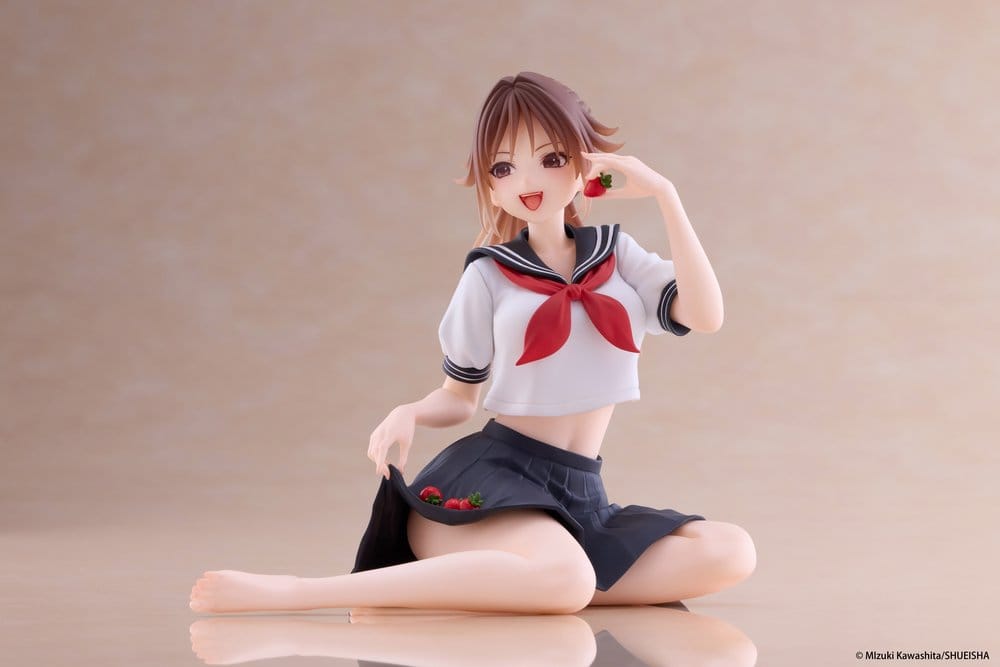 Anime Figuren günstig bei genkidama.de