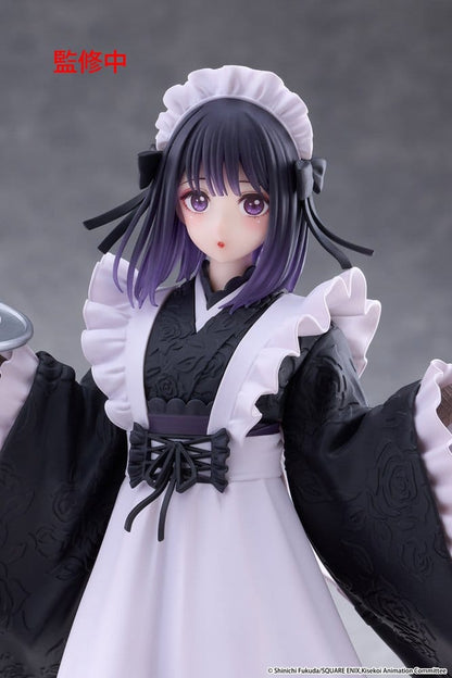 Anime Figuren günstig bei genkidama.de
