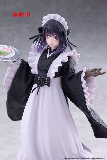 Anime Figuren günstig bei genkidama.de
