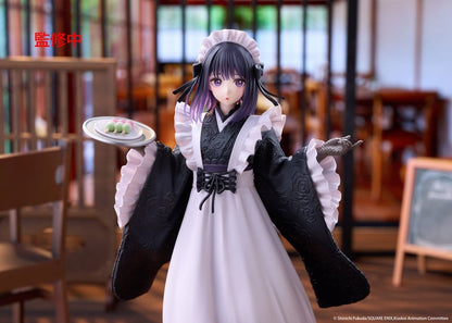 Anime Figuren günstig bei genkidama.de
