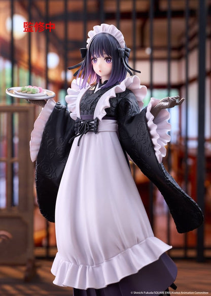 Anime Figuren günstig bei genkidama.de
