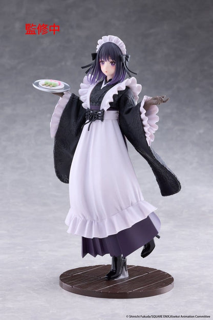 Anime Figuren günstig bei genkidama.de