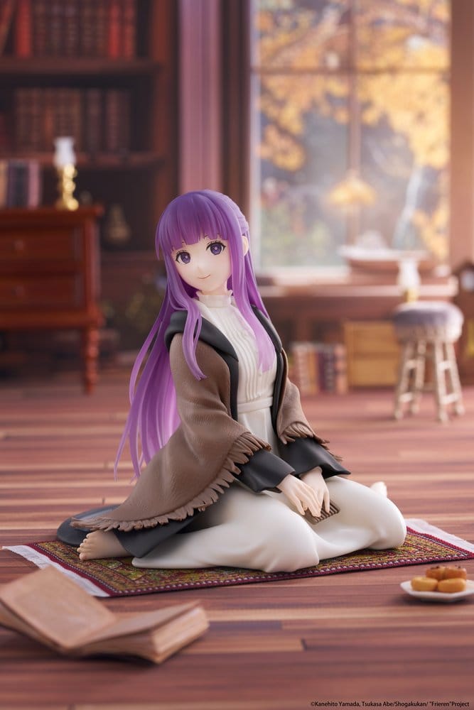 Anime Figuren günstig bei genkidama.de