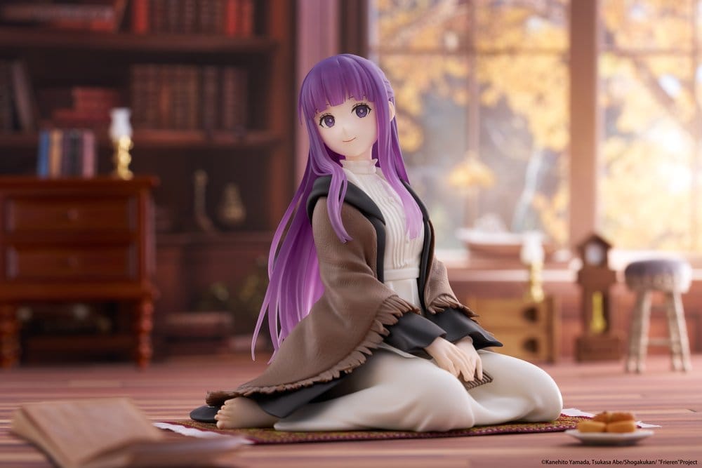 Anime Figuren günstig bei genkidama.de