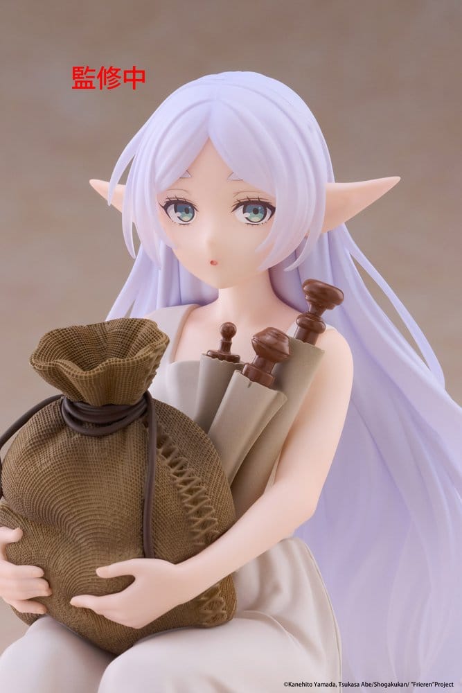 Anime Figuren günstig bei genkidama.de