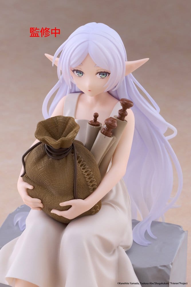 Anime Figuren günstig bei genkidama.de