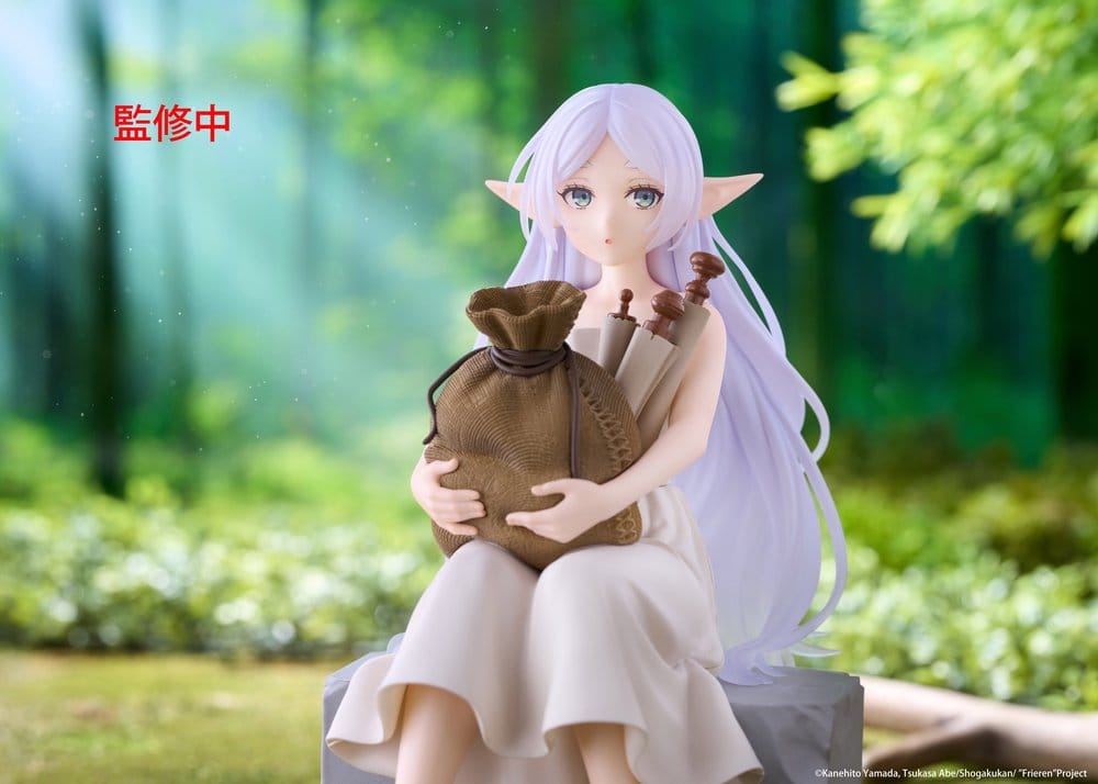 Anime Figuren günstig bei genkidama.de