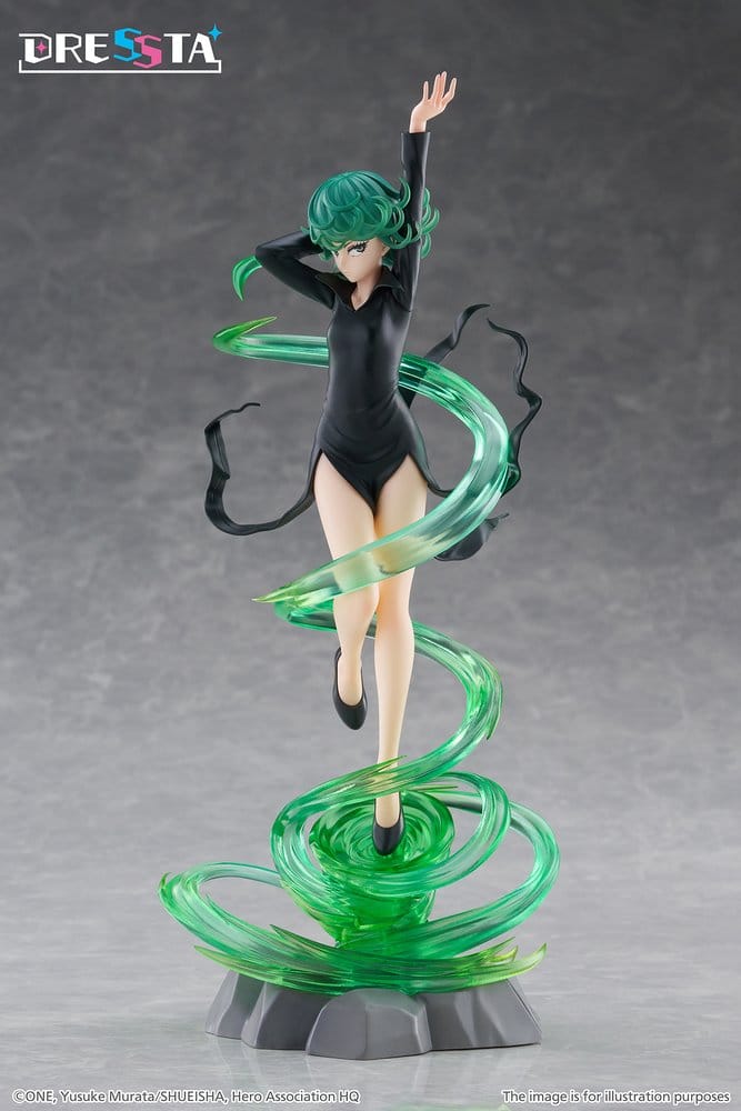Anime Figuren günstig bei genkidama.de