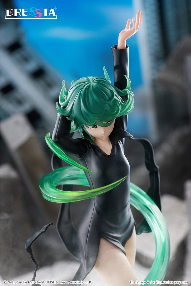 Anime Figuren günstig bei genkidama.de
