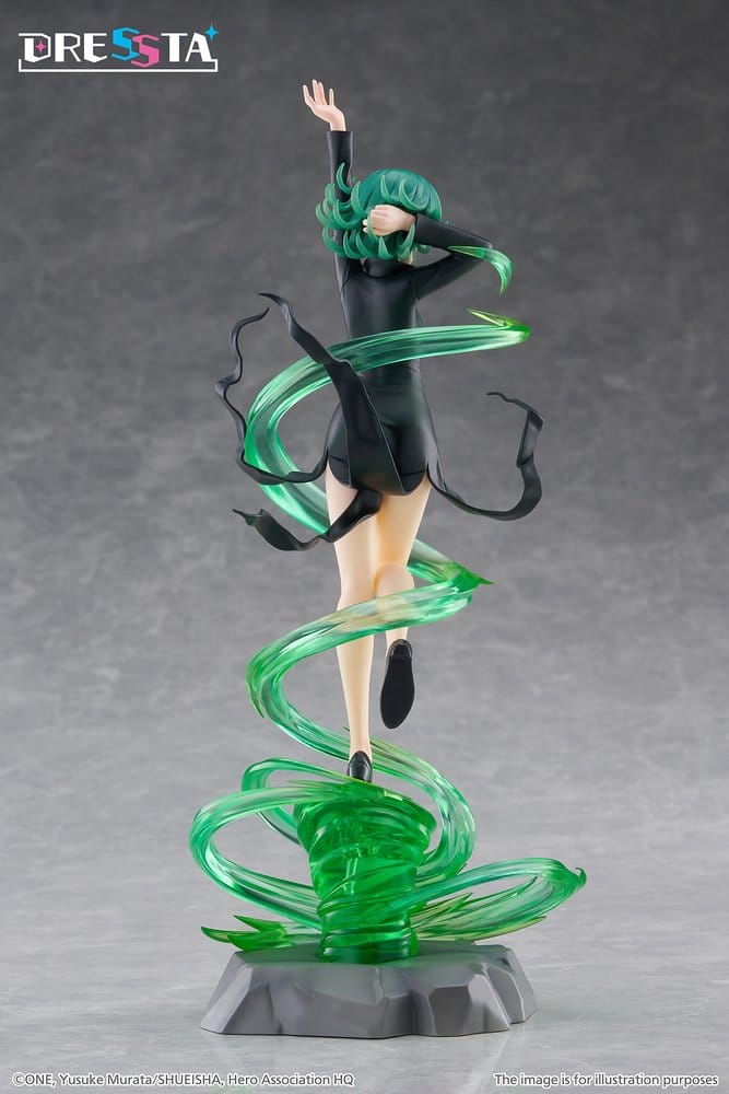 Anime Figuren günstig bei genkidama.de
