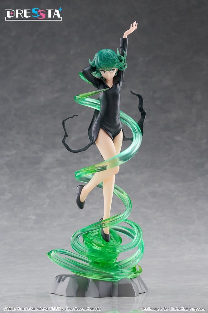 Anime Figuren günstig bei genkidama.de