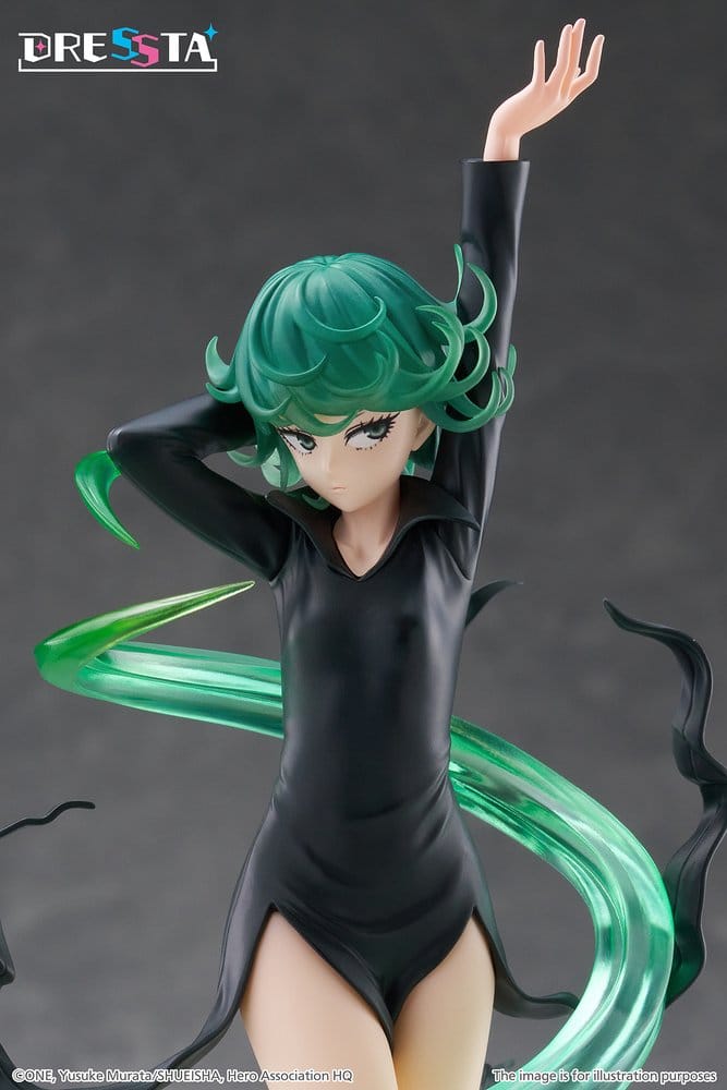 Anime Figuren günstig bei genkidama.de