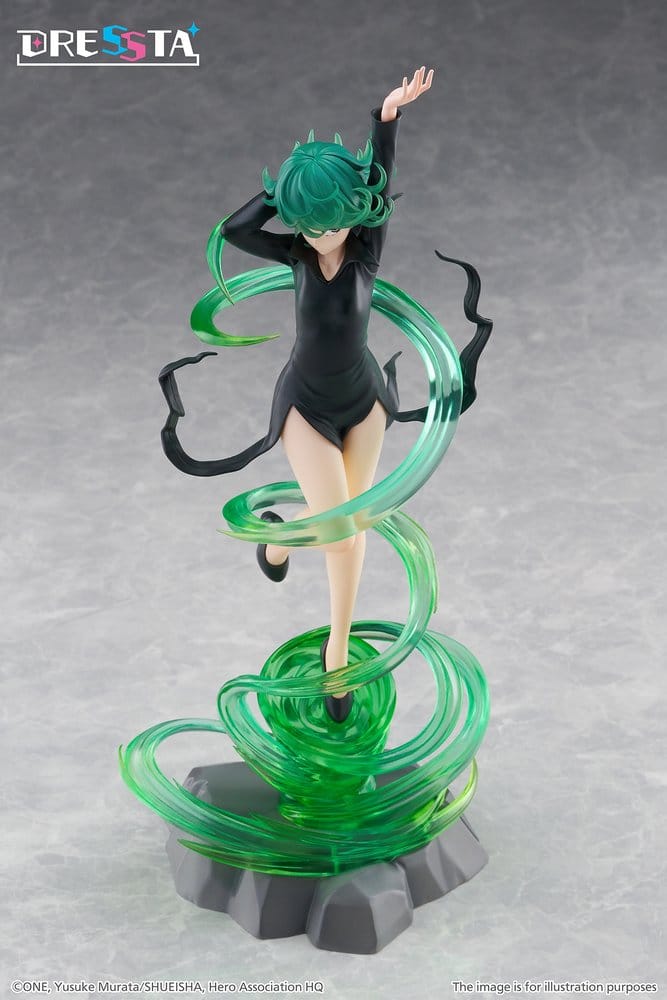 Anime Figuren günstig bei genkidama.de