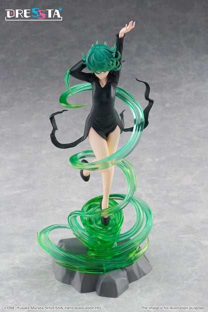 Anime Figuren günstig bei genkidama.de