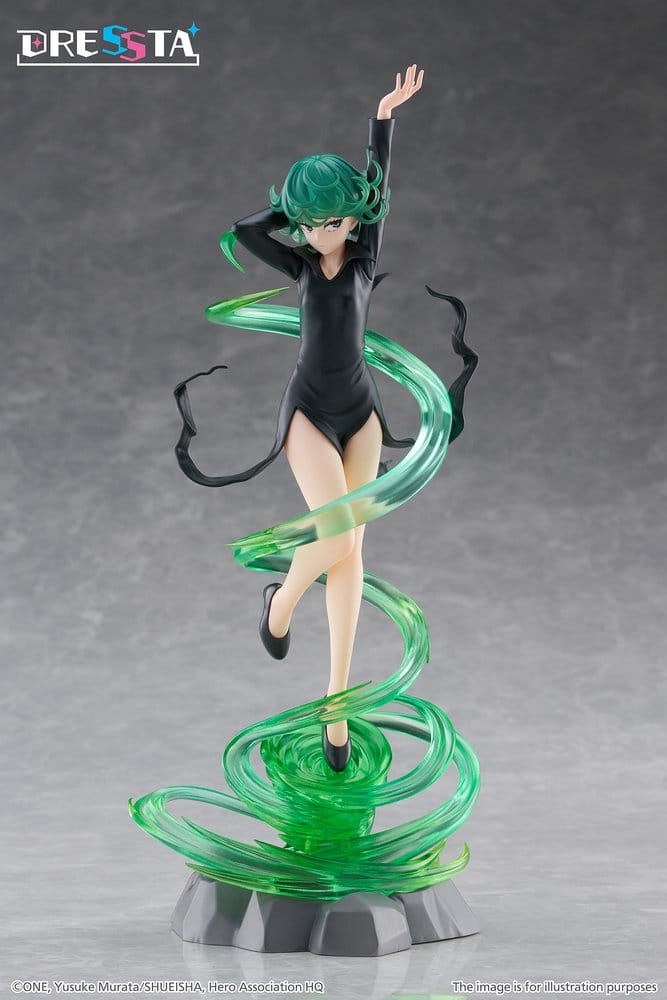 Anime Figuren günstig bei genkidama.de