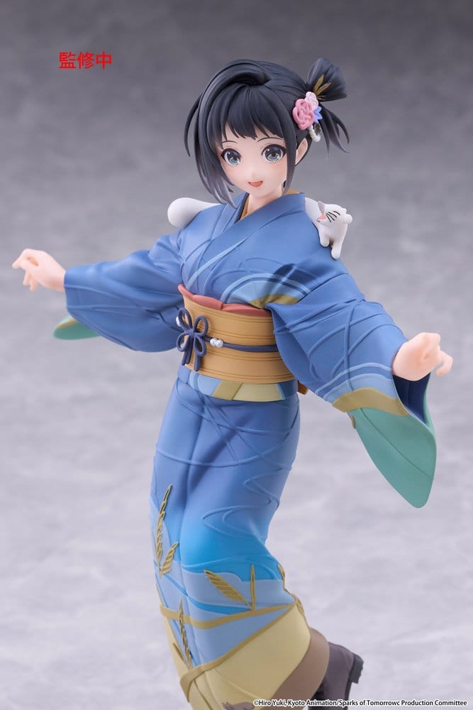 Anime Figuren günstig bei genkidama.de