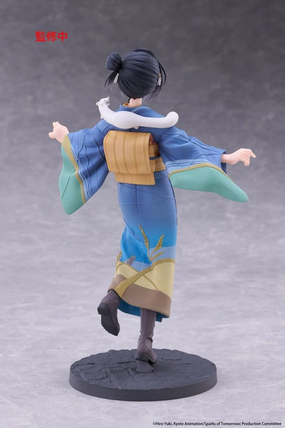 Anime Figuren günstig bei genkidama.de