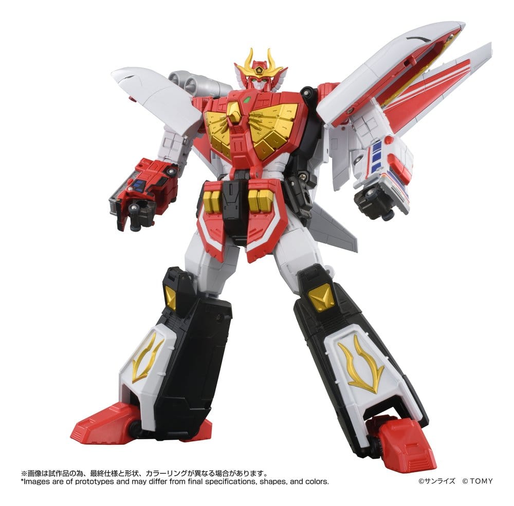 Anime Figuren günstig bei genkidama.de
