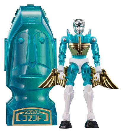 Anime Figuren günstig bei genkidama.de