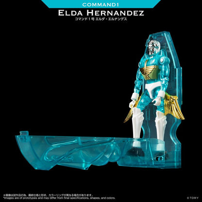 Anime Figuren günstig bei genkidama.de