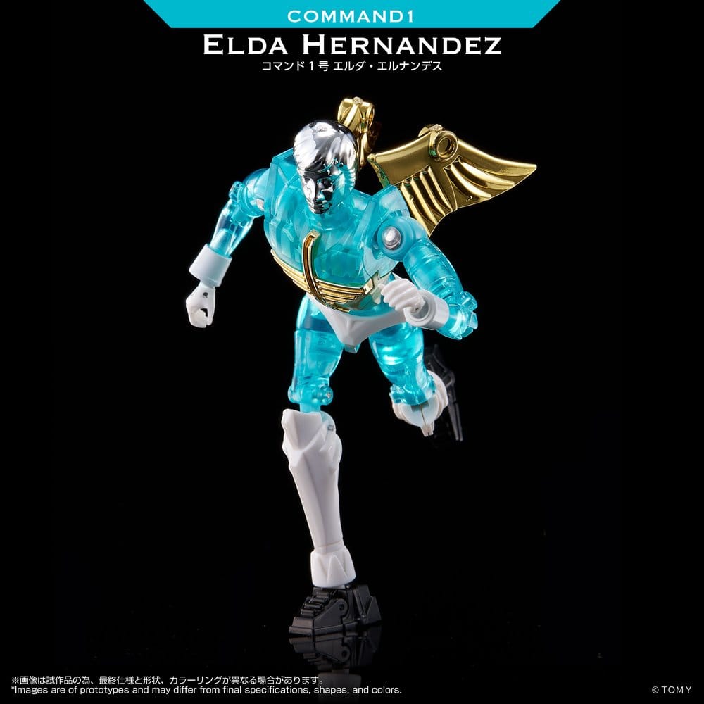 Anime Figuren günstig bei genkidama.de