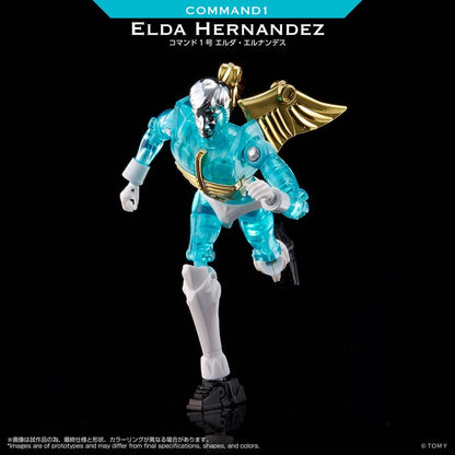 Anime Figuren günstig bei genkidama.de