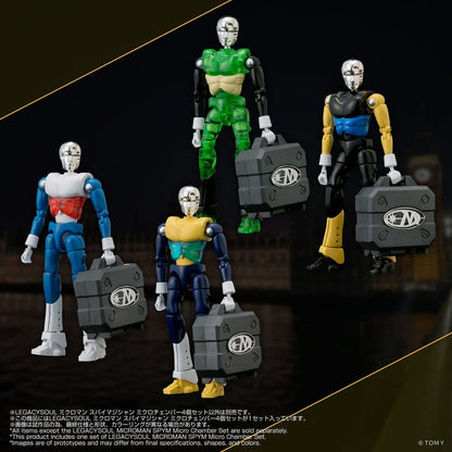 Anime Figuren günstig bei genkidama.de