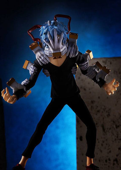 Tomura Shigaraki - Pop Up Parade / My Hero Academia