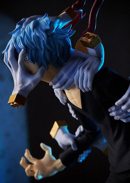 Tomura Shigaraki - Pop Up Parade / My Hero Academia