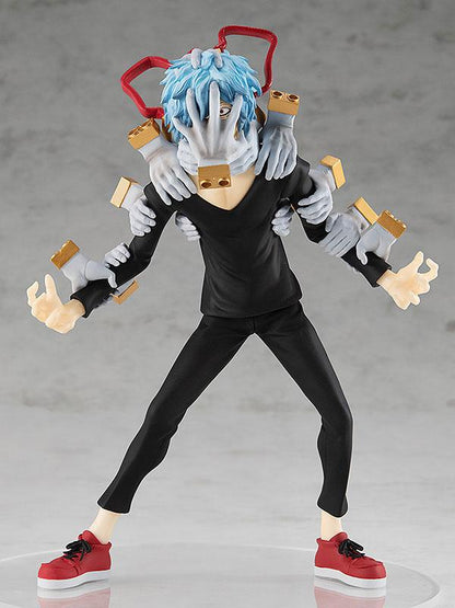 Tomura Shigaraki - Pop Up Parade / My Hero Academia