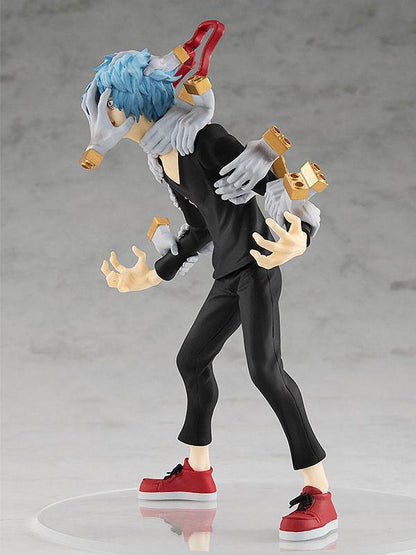 Tomura Shigaraki - Pop Up Parade / My Hero Academia