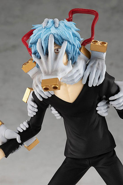 Tomura Shigaraki - Pop Up Parade / My Hero Academia