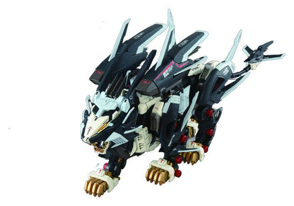 Zoids Plastic Model Kit AZ-16EX Liger Zero Jager Unit Original Color - Anime Figuren günstig kaufen