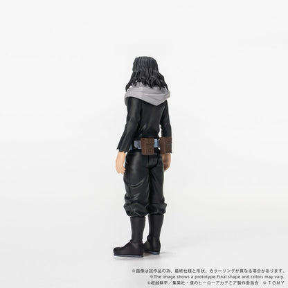 My Hero Academia Collekazaro Actionfigur CK-M13 Shota Aizawa - Anime Figuren günstig kaufen