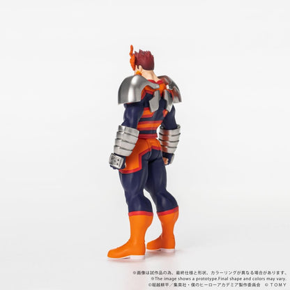 My Hero Academia Collekazaro Actionfigur CK-M14 Endeavor - Anime Figuren günstig kaufen