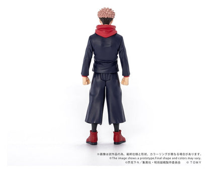 Anime Figuren günstig bei genkidama.de