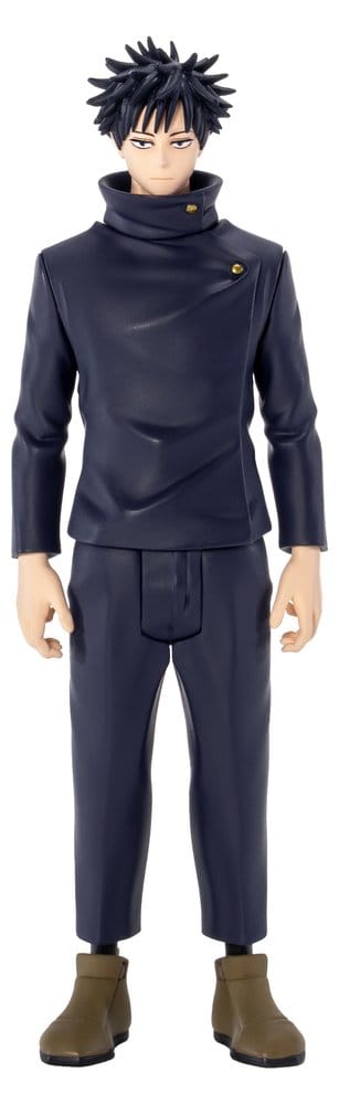Anime Figuren günstig bei genkidama.de