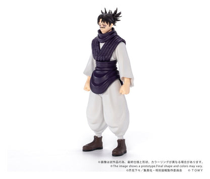 Anime Figuren günstig bei genkidama.de