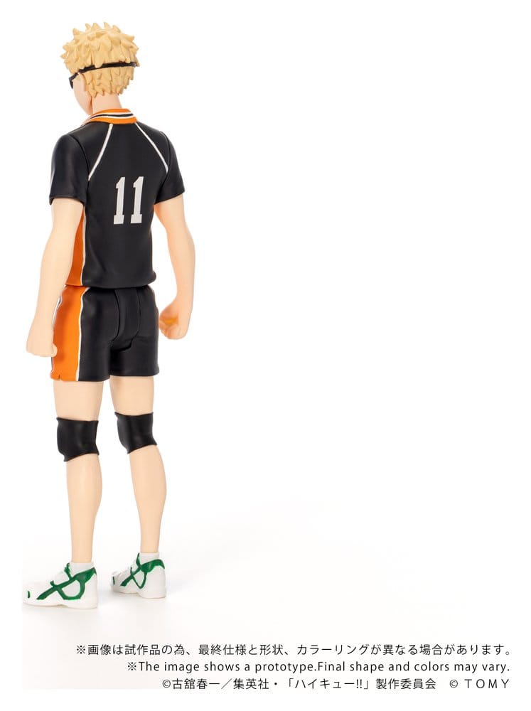 Anime Figuren günstig bei genkidama.de