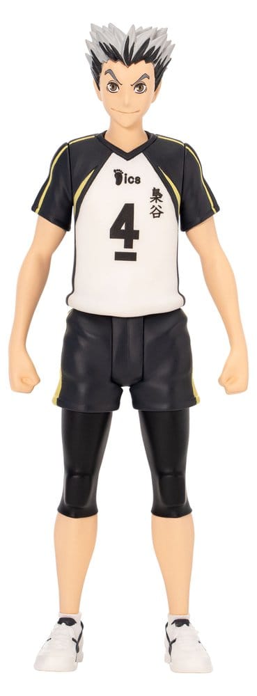 Anime Figuren günstig bei genkidama.de